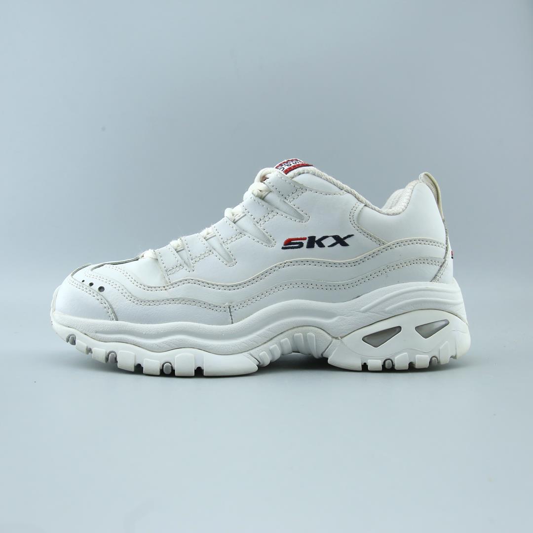 SKECHERS ENERGY TIMELESS VISION