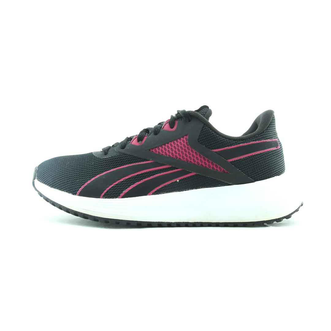 PUMA LITE PLUS 3