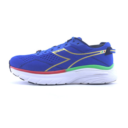 DIADORA EQUIPE ATOMO