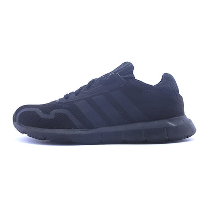 ADIDAS SWIFT RUN X
