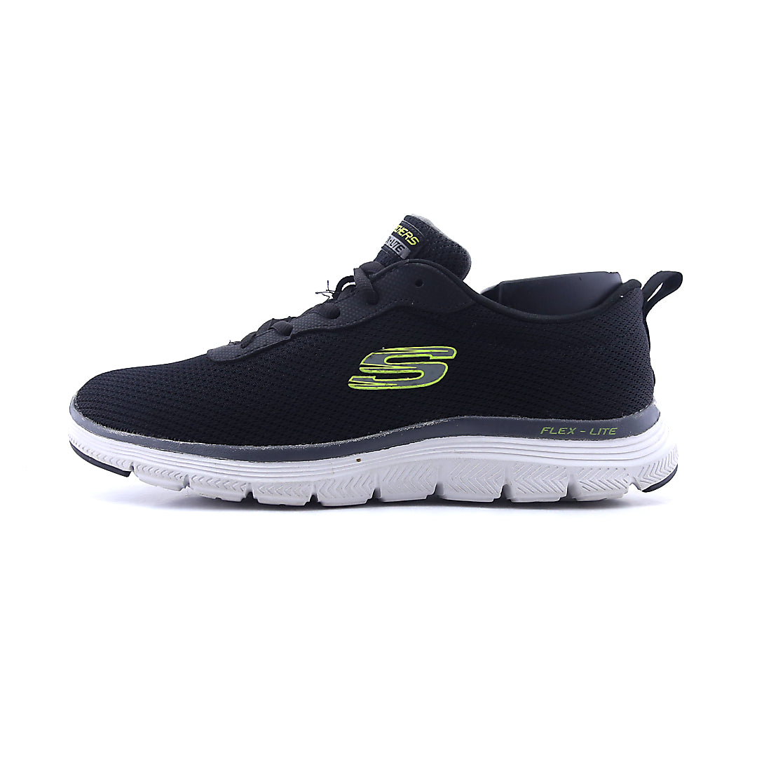 SKECHERS FLEX-LITE