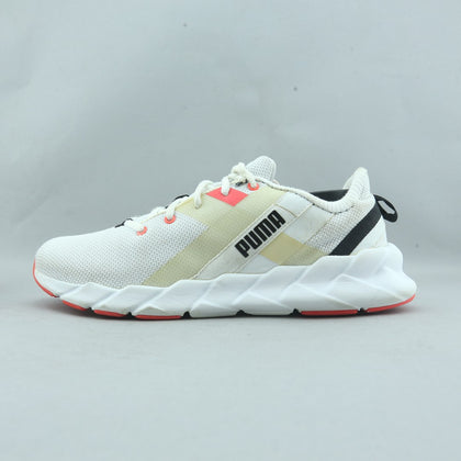 PUMA WEAVE XT