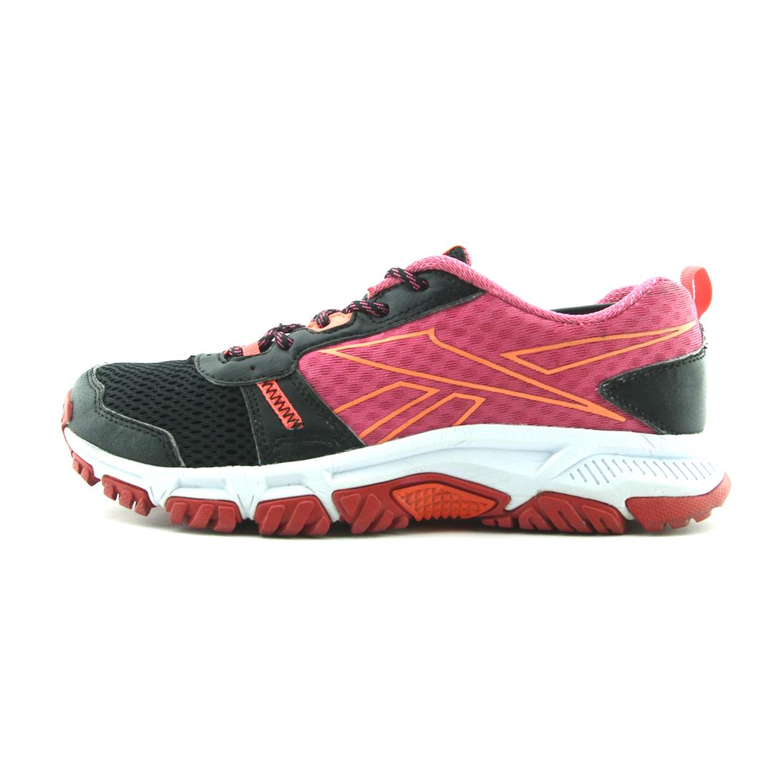 REEBOK RIDGERIDER TRAIL