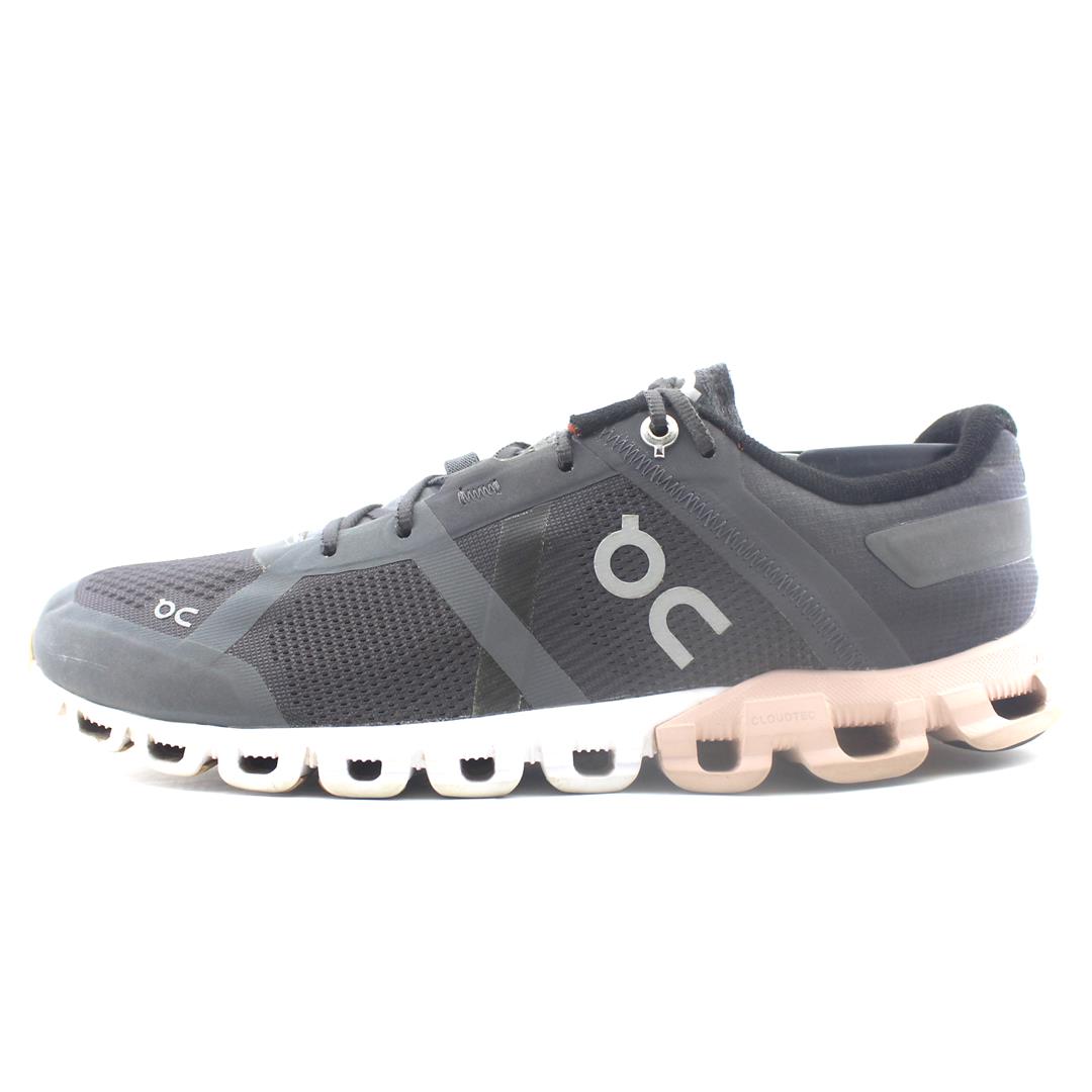 ON CLOUD FLOW 2.0