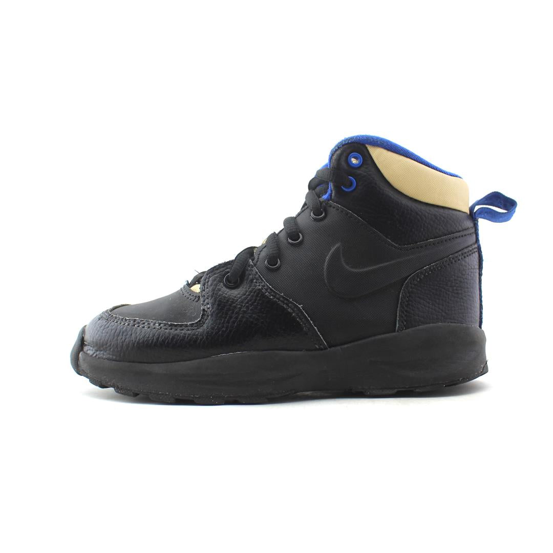 NIKE MANOA LTR