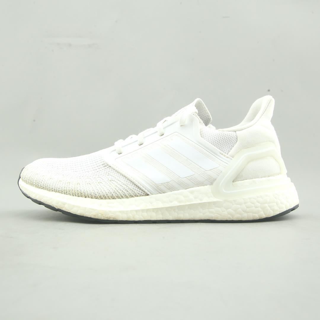 ADIDAS ULTRA BOOST 20