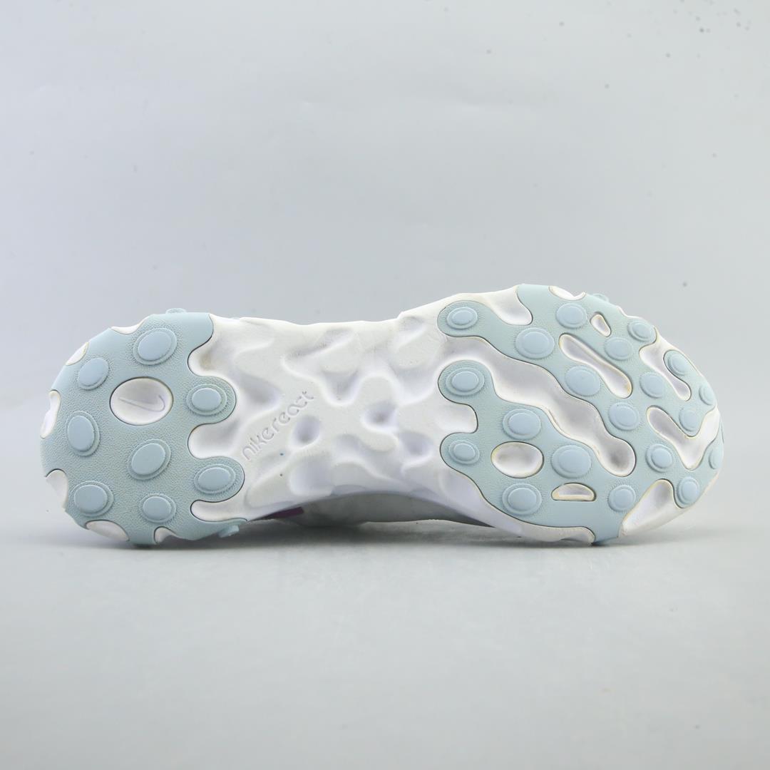 nike element 55 finish line