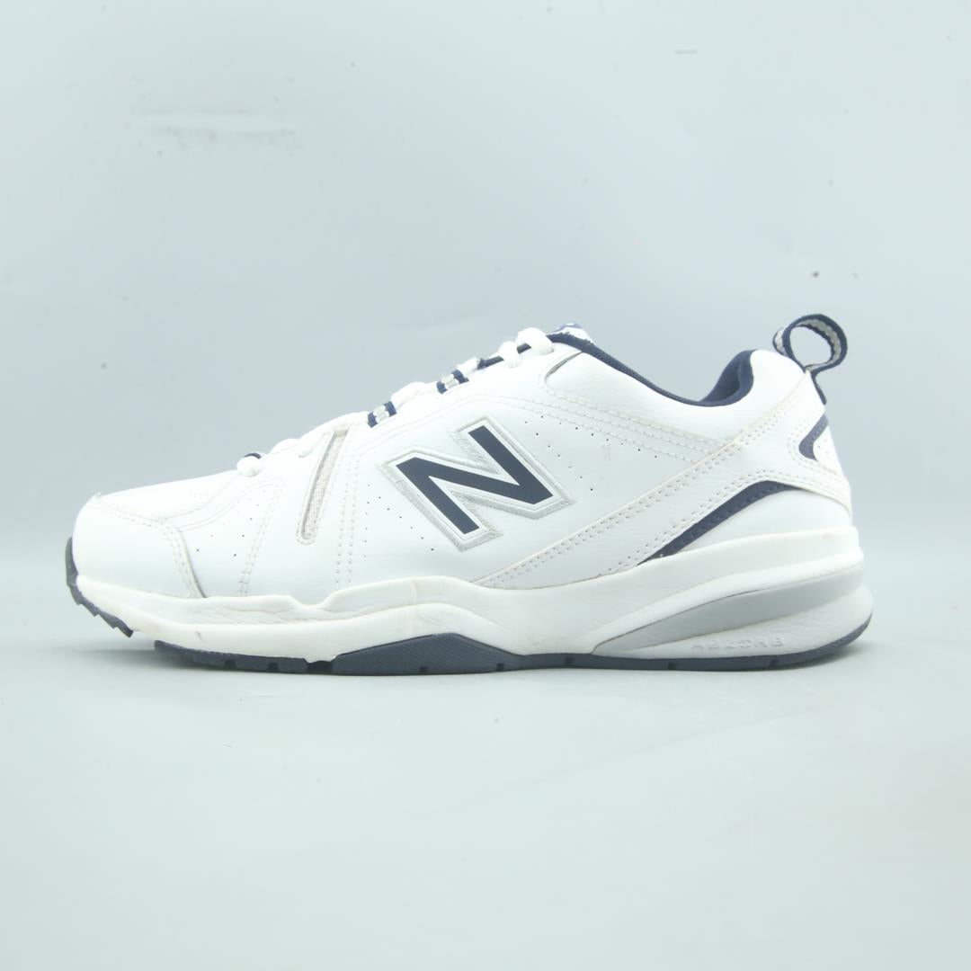 NEW BALANCE 608