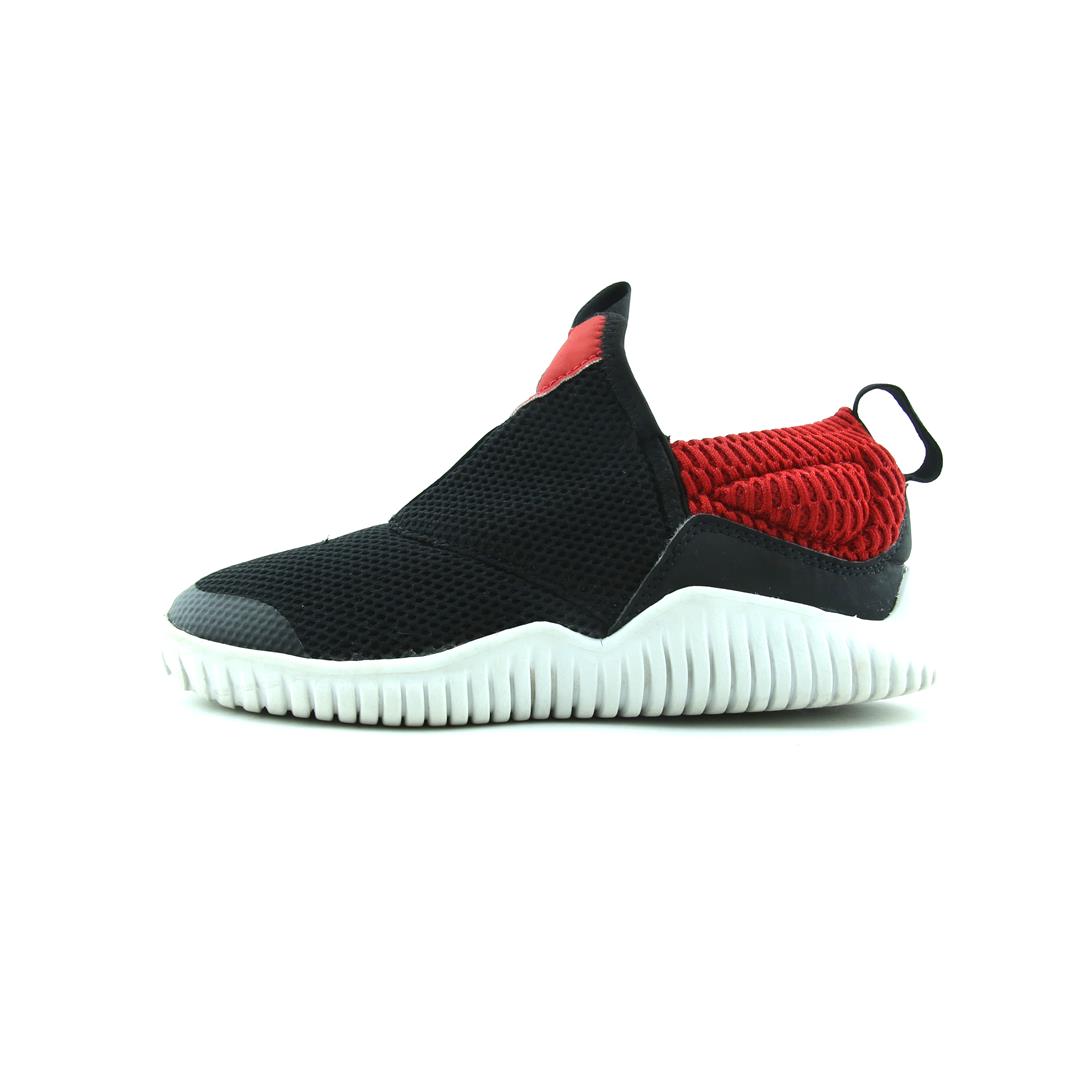 ADIDAS RAPIDAZEN C