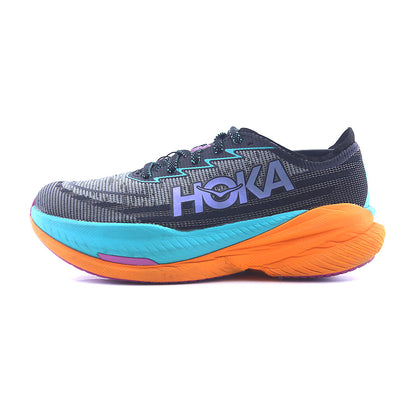 HOKA ONE ONE MACH X 2