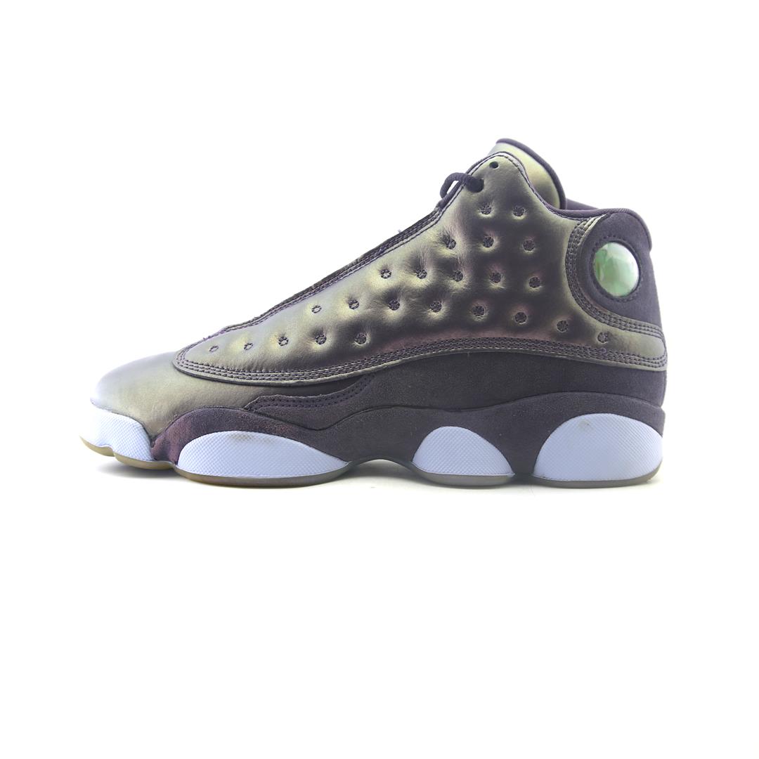 JORDAN 13 RETRO