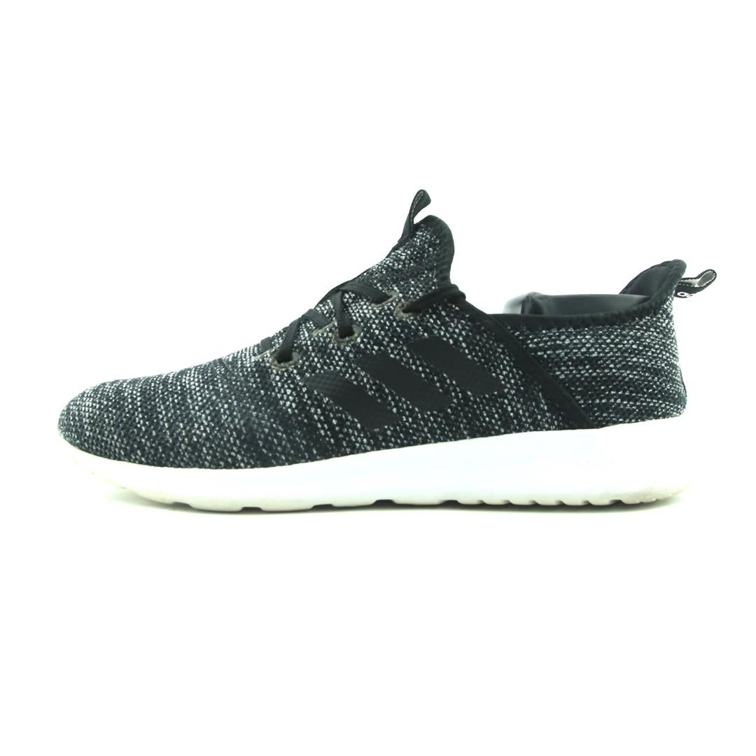 ADIDAS CLOUDFOAM PURE