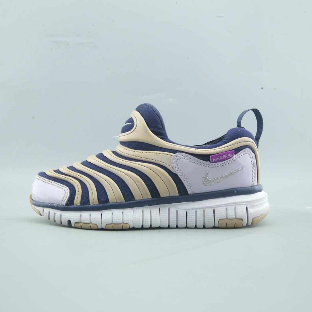 NIKE DYNAMO FREE