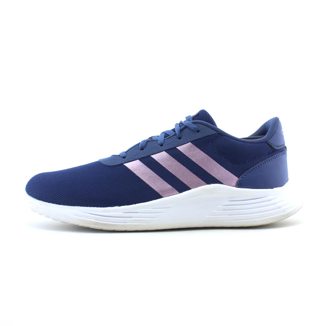 ADIDAS ADIDAS LITE RACER 2.0
