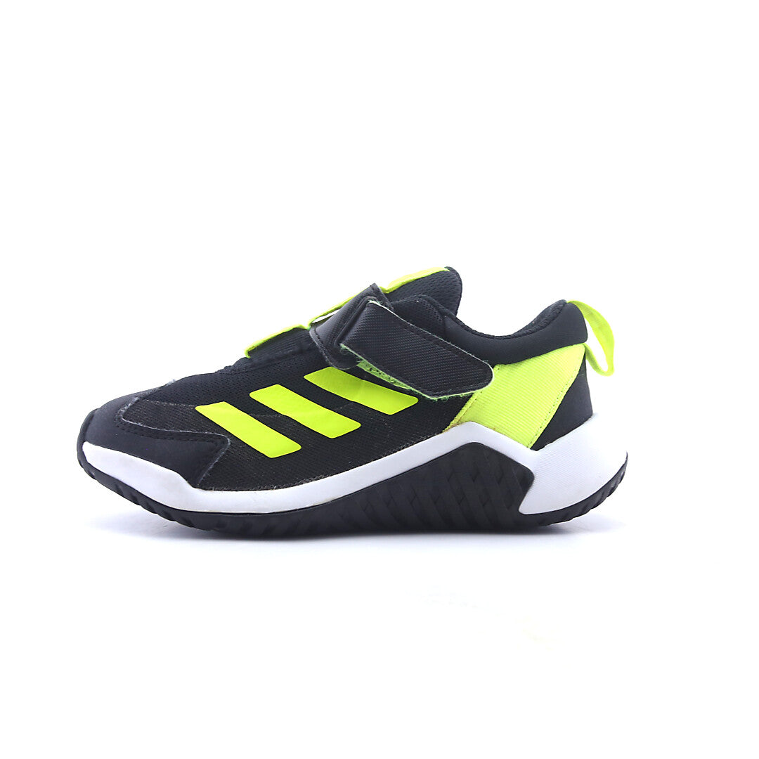 ADIDAS 4UTURE AC