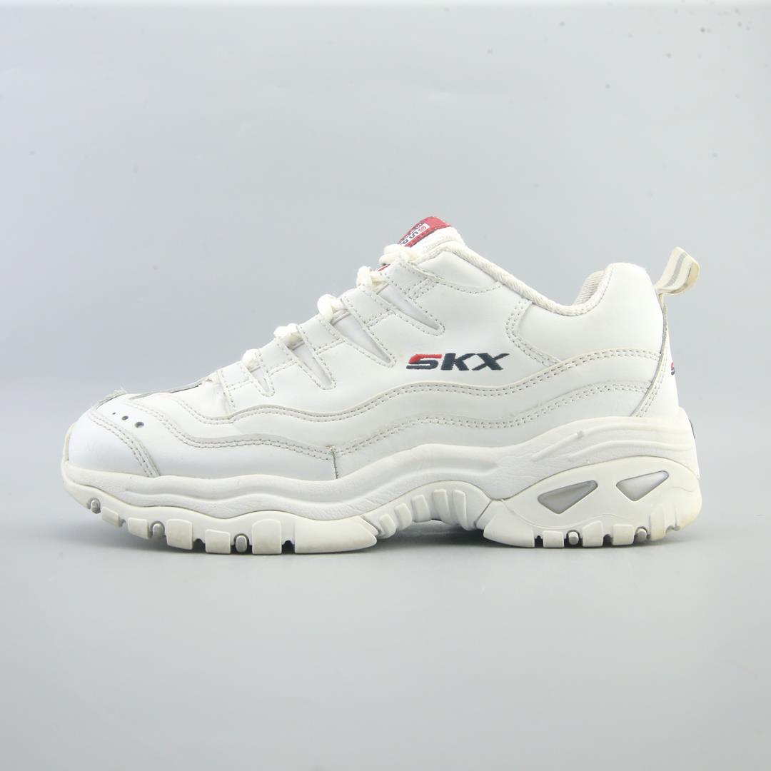 SKECHERS  ENERGY-TIMELESS VISION