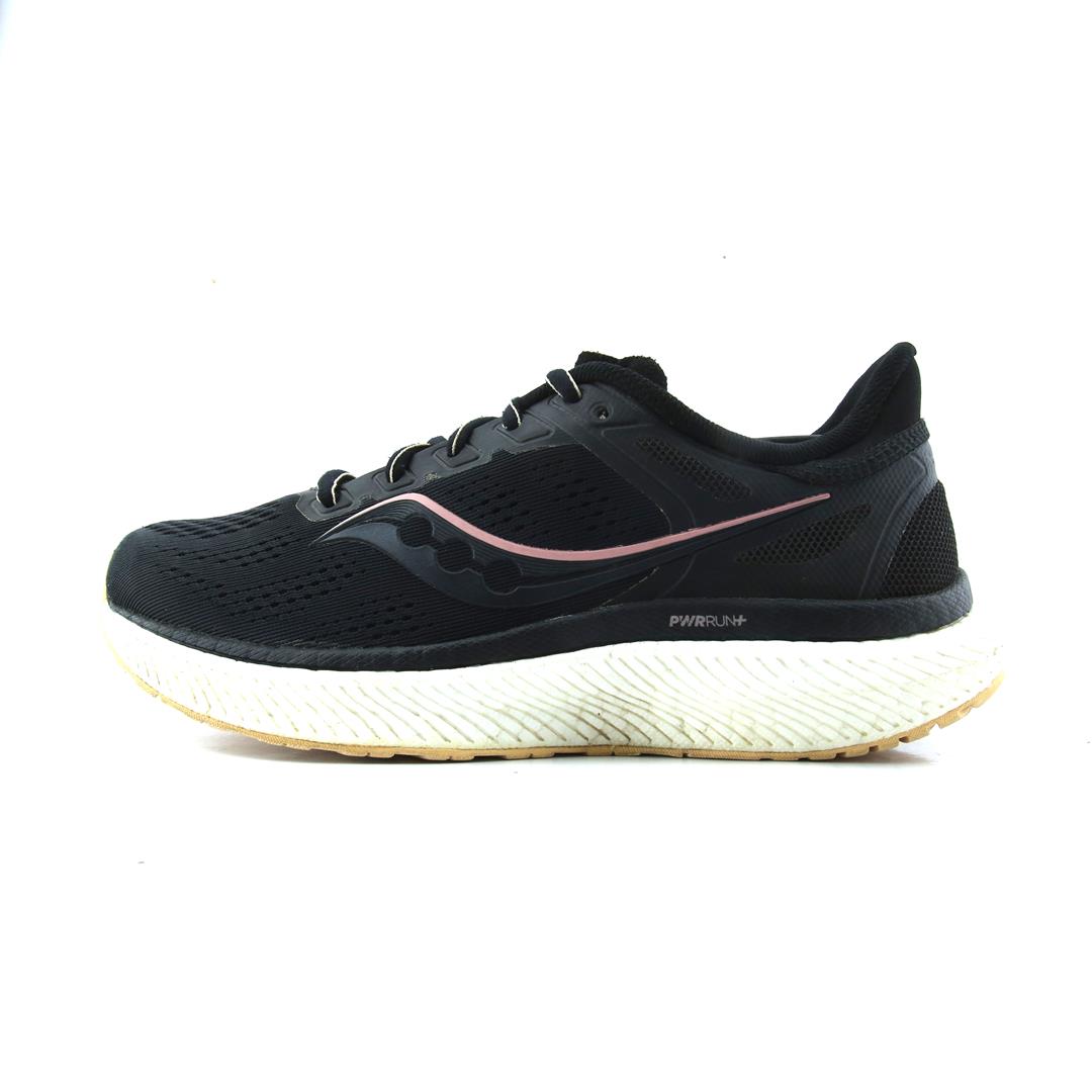 SAUCONY HURRICANE 23