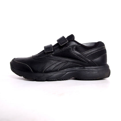 REEBOK WORK N CUSHION 4.0
