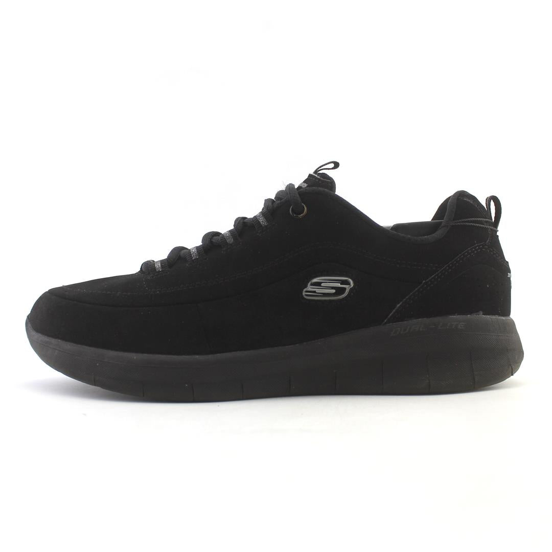 SKECHERS SYNERGY 2.0