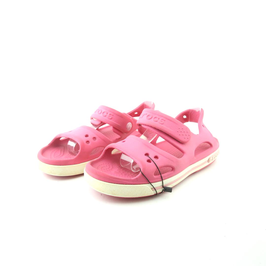 CROCS ICONIC COMFORT