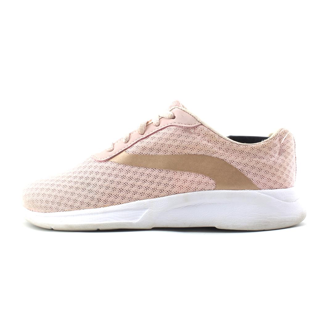 ATHLETIC WORKS MEMORY FOAM