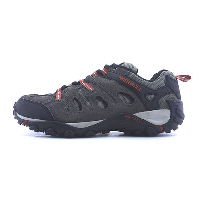 MERRELL CROSSLANDER