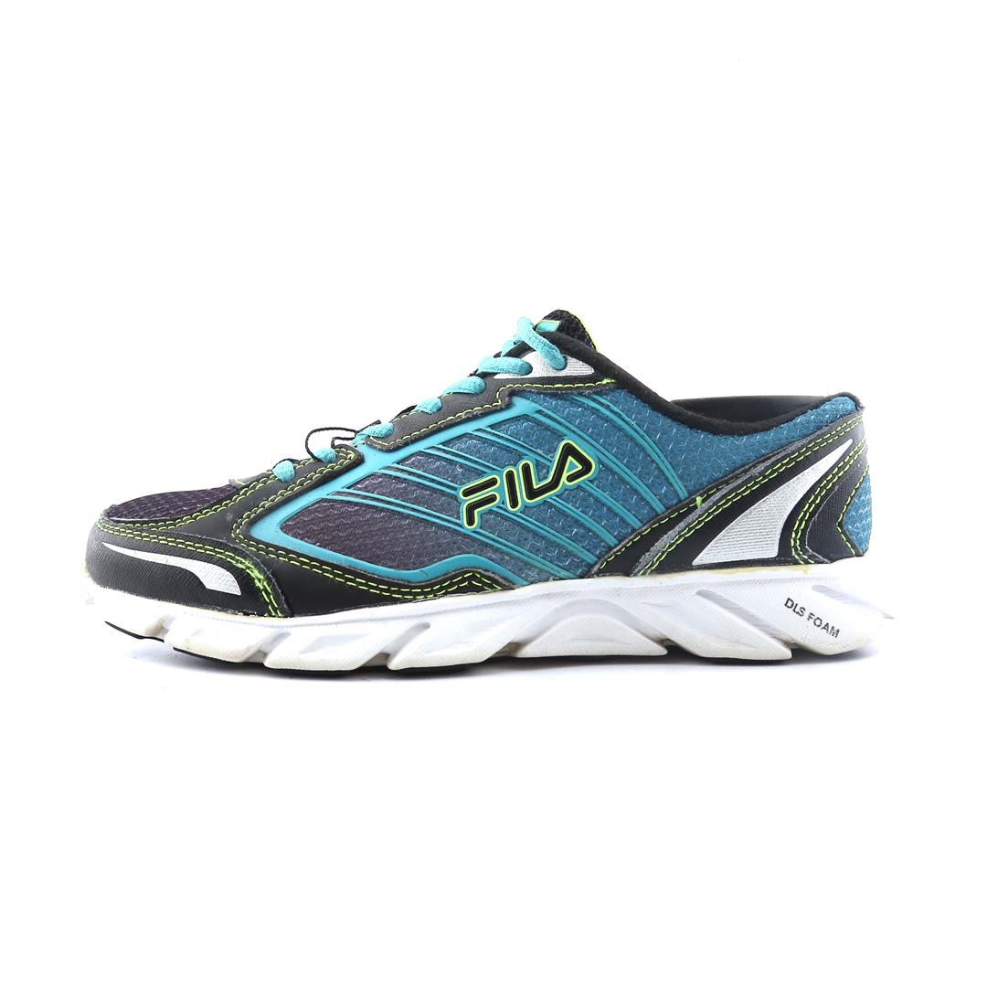 FILA MEMORY FOAM