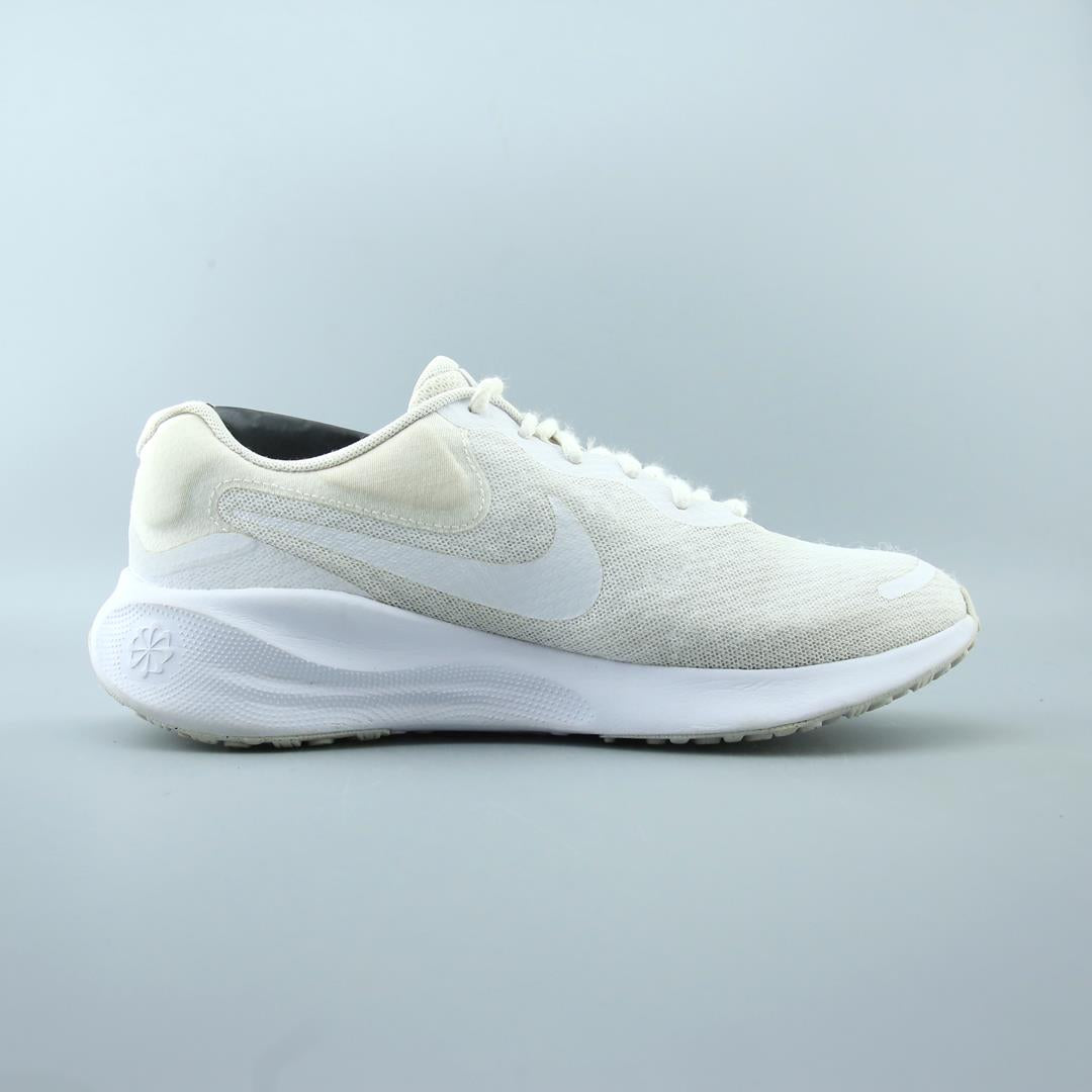 nike 7 20