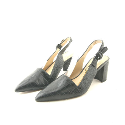 FRANCO SARTO TRISTA