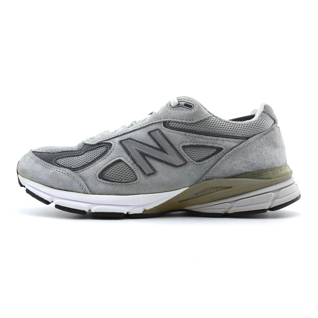NEW BALANCE 990V4