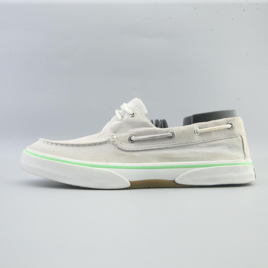 SPERRY TOP-SIDER