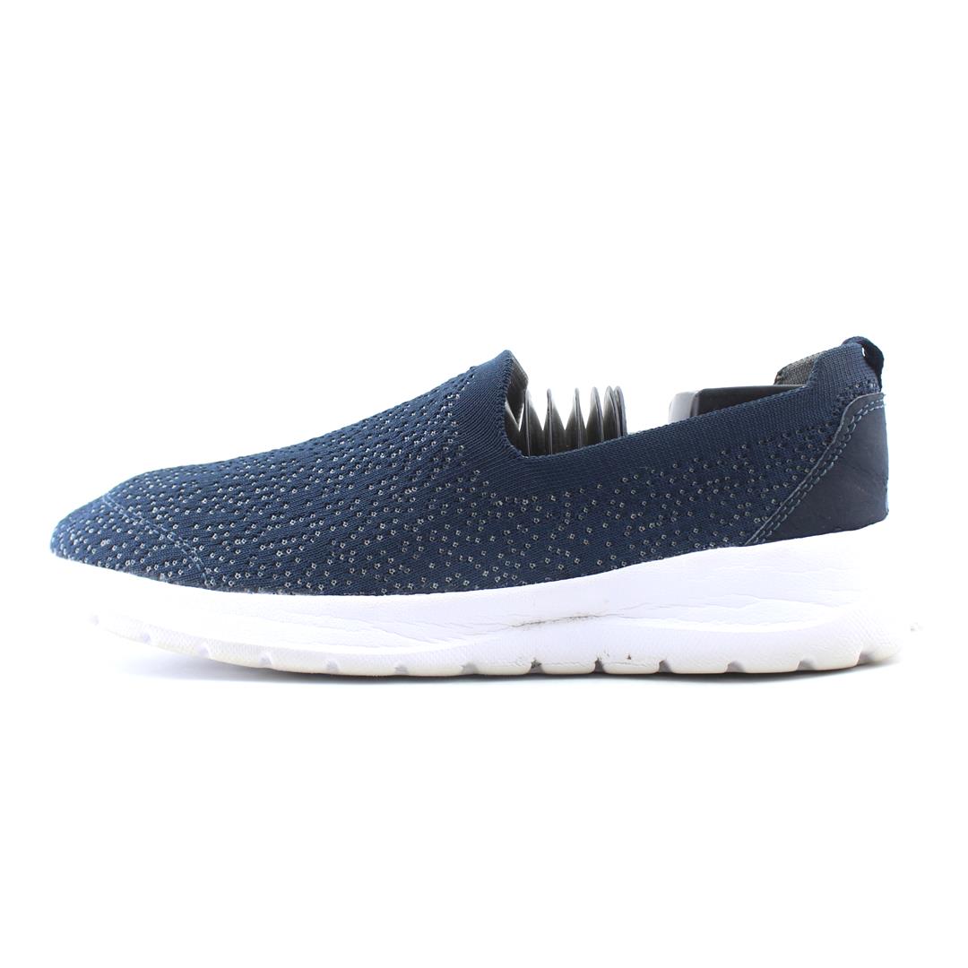 ATHLETIC WORKS MEMORY FOAM