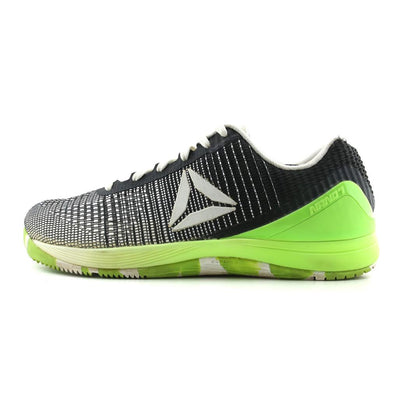 REEBOK CROSSFIT NANO 7.0