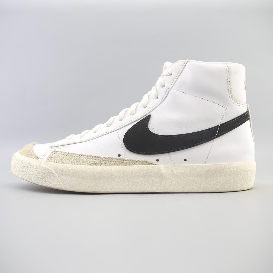 NIKE BLAZER MID VINTAGE ’77