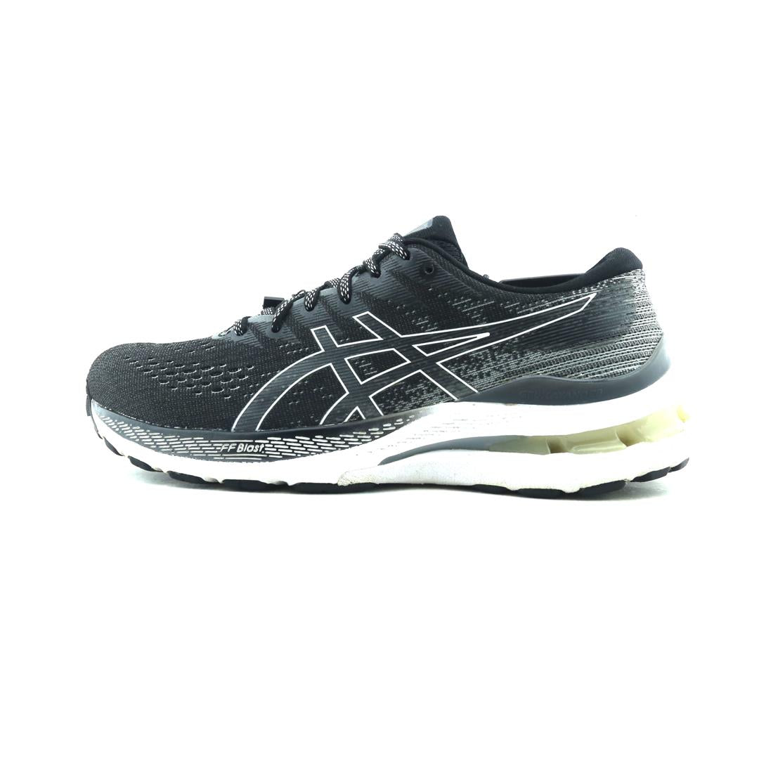 ASICS GEL-KAYANO 28