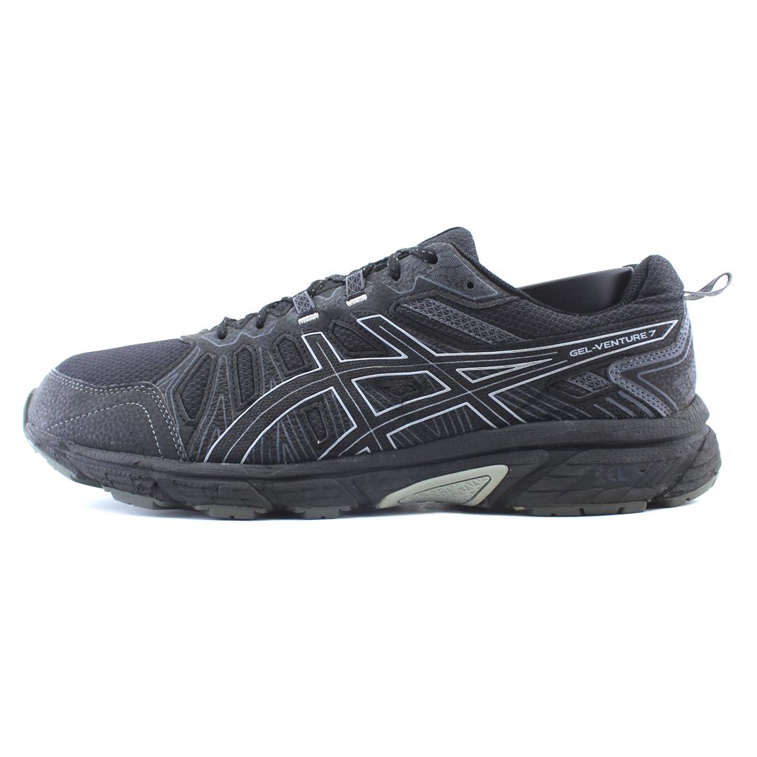 ASICS GEL-VENTURE 7