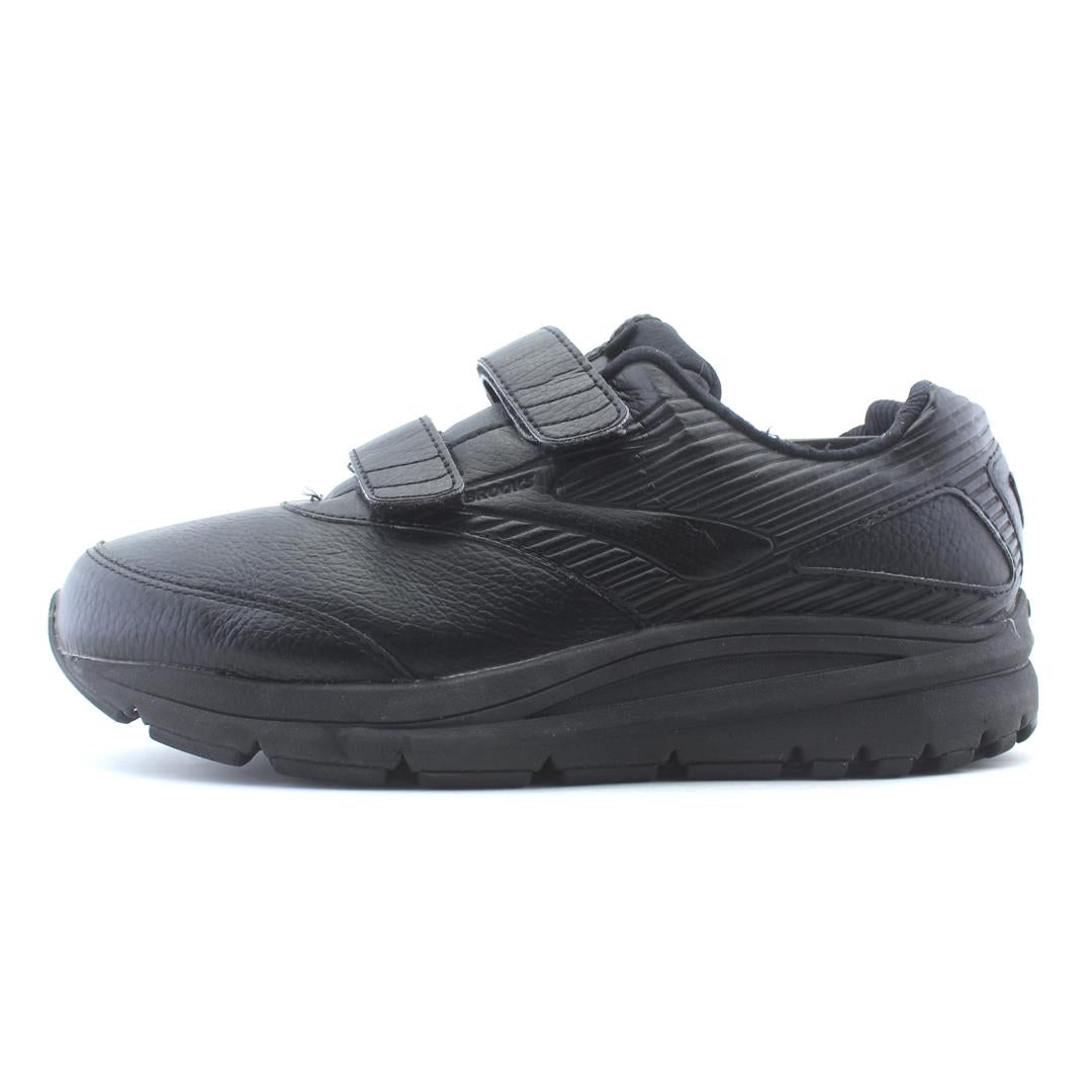 BROOKS ADDICTION WALKER V-STRAP 2