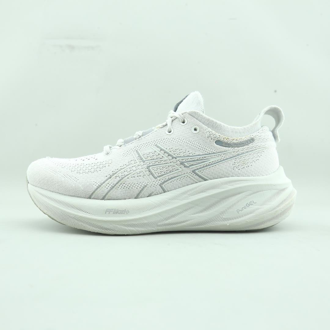 ASICS GEL NIMBUS 26