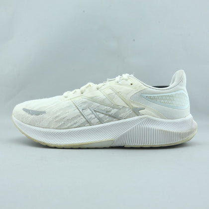 NEW BALANCE FUELCELL PROPLE V3