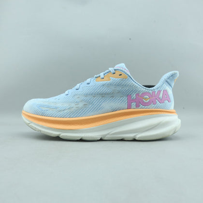 HOKA ONE ONE CLIFTON 9
