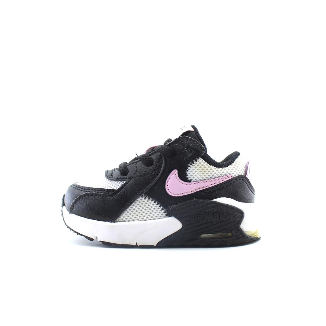 NIKE  AIR MAX EXCEE