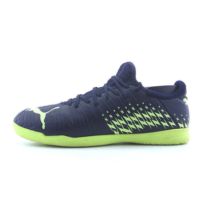 PUMA FUTURE 4.4 IT