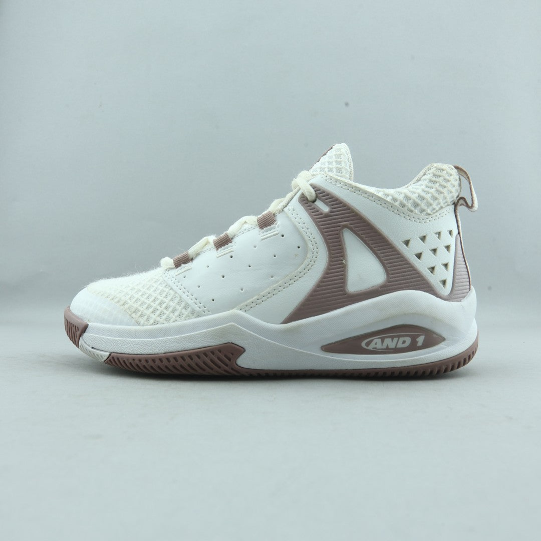 AND 1 TAKEOFF 3.0