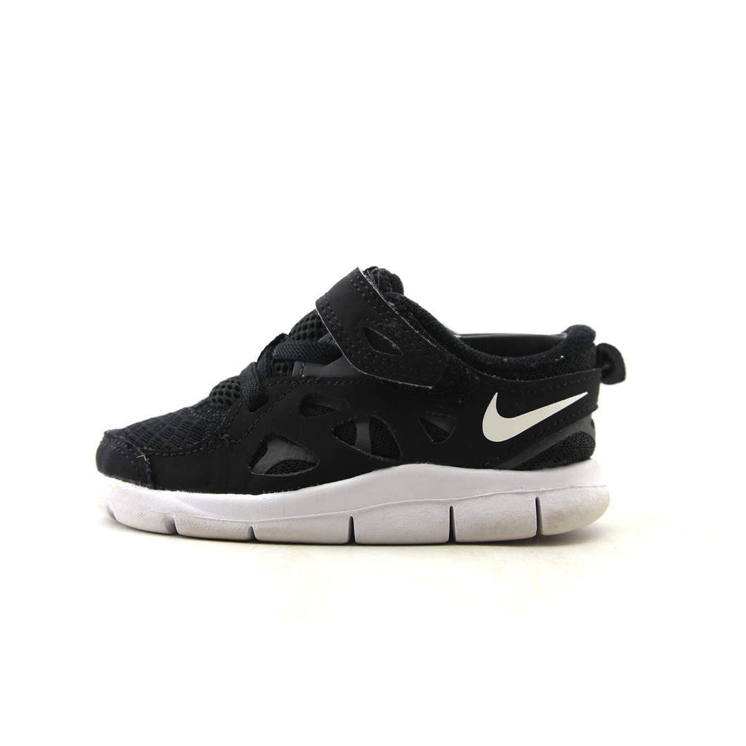 NIKE FREE RUN 2