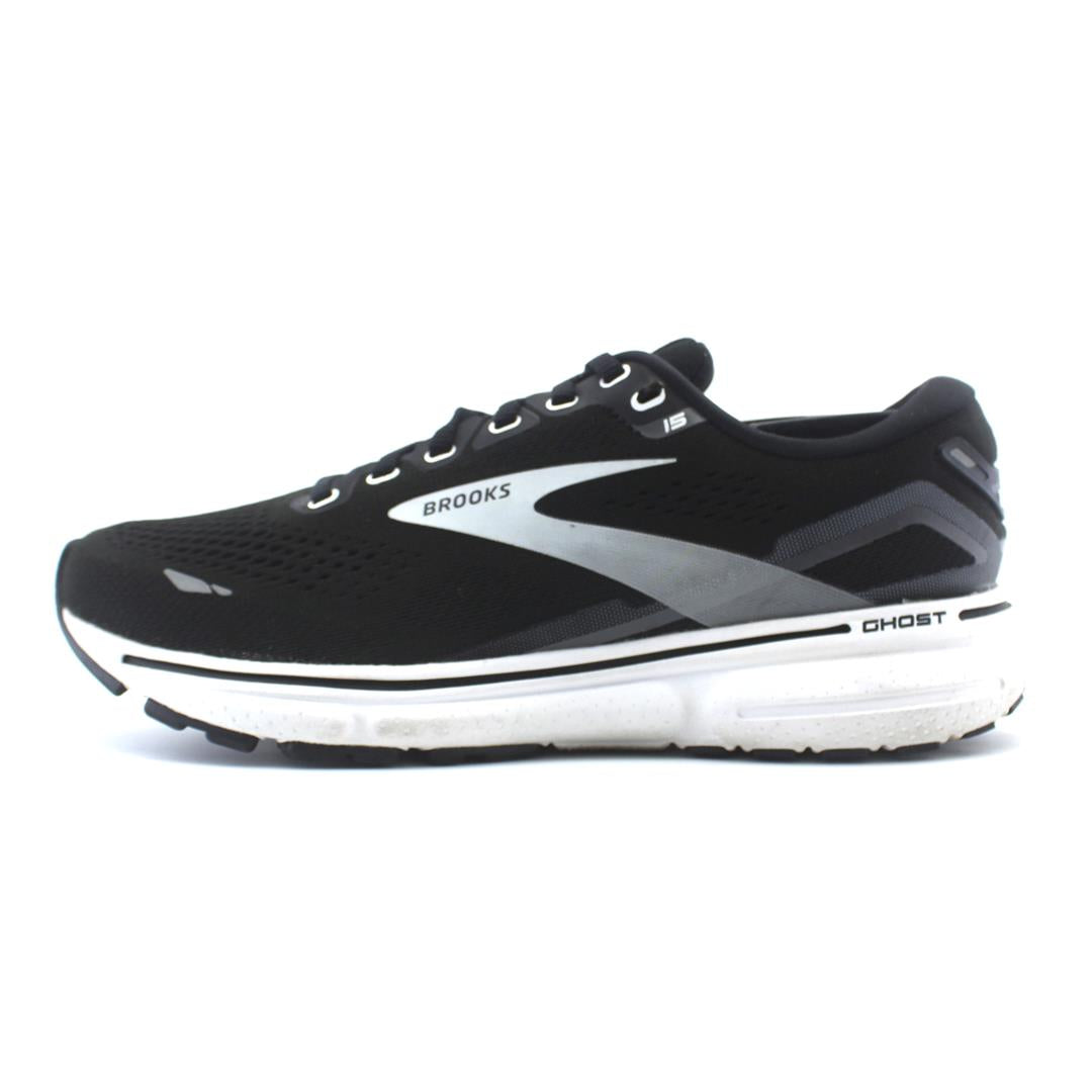 BROOKS GHOST 15
