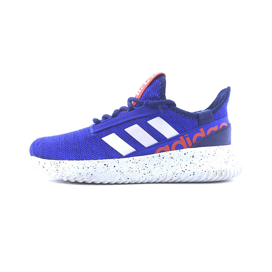 ADIDAS CLOUDFOAM PURE