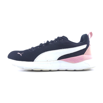 PUMA ANZARUN LITE