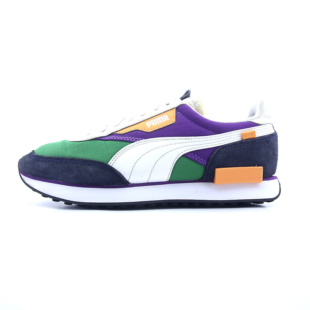 PUMA FUTURE RIDER
