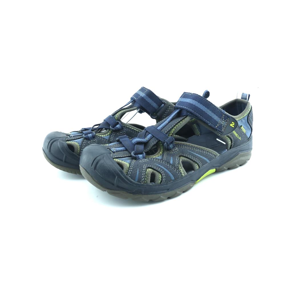 MERRELL .