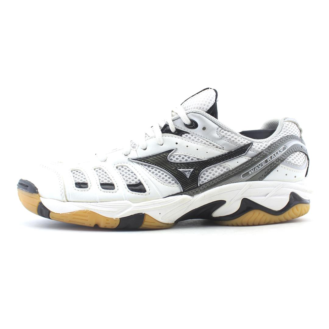 MIZUNO WAVE RALLY 2